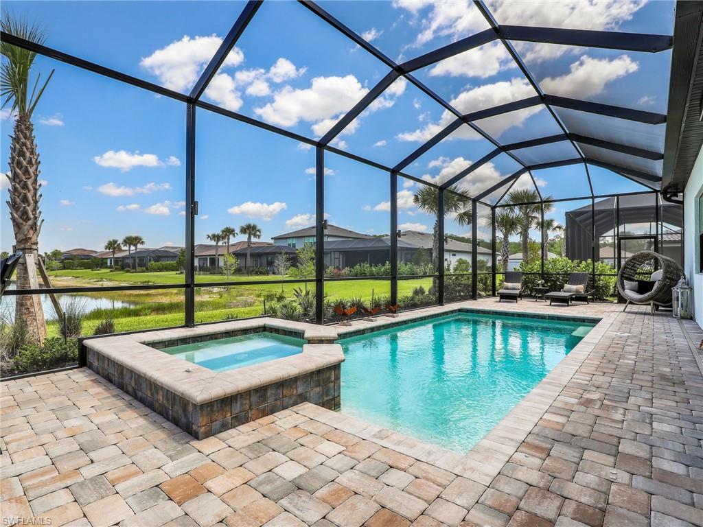 18412 Ridgeline DR photo 23