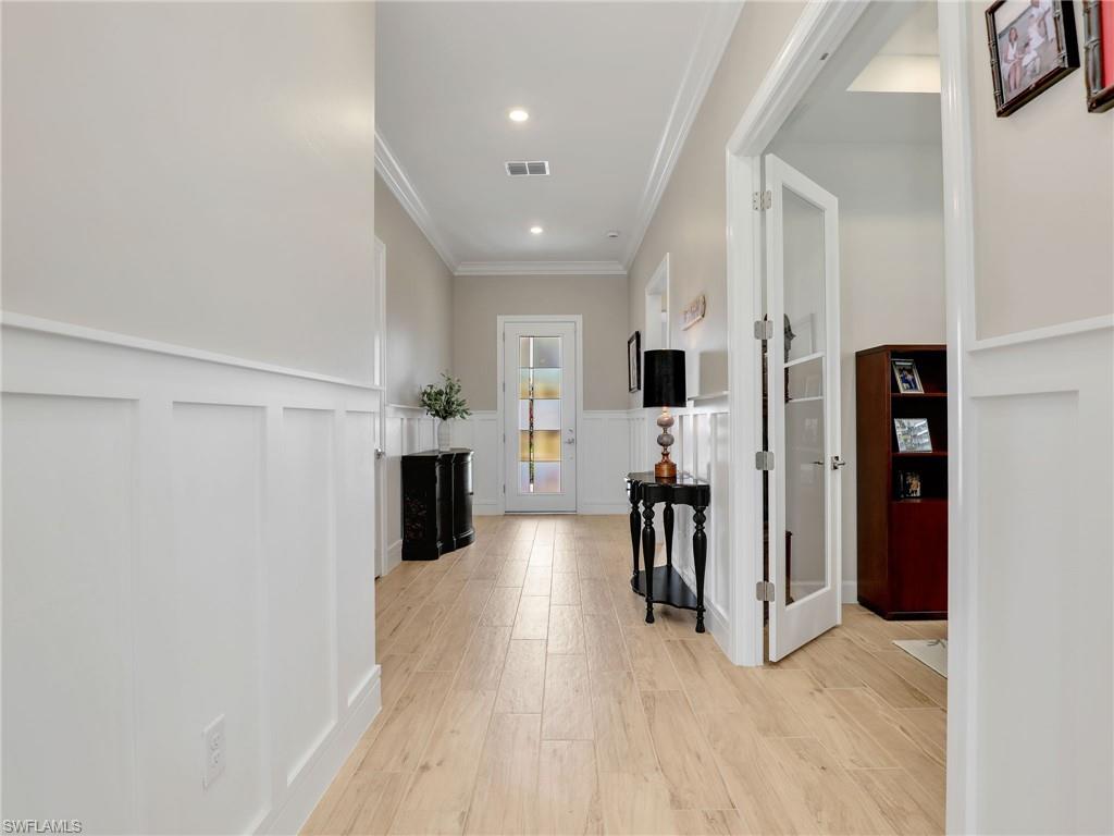 18412 Ridgeline DR photo 6
