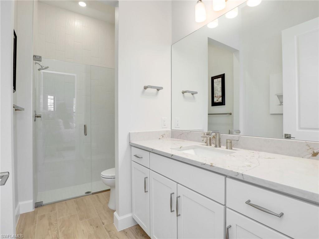 18412 Ridgeline DR photo 34