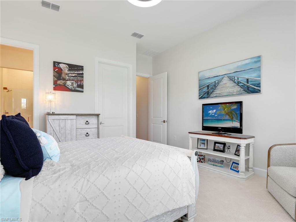 18412 Ridgeline DR photo 33