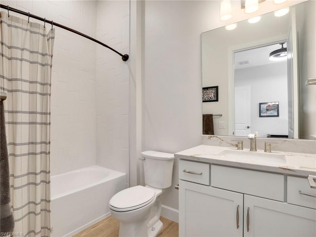 18412 Ridgeline DR photo 37