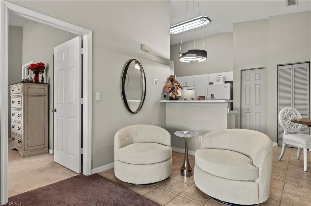 27083 Matheson AVE 208 photo 6