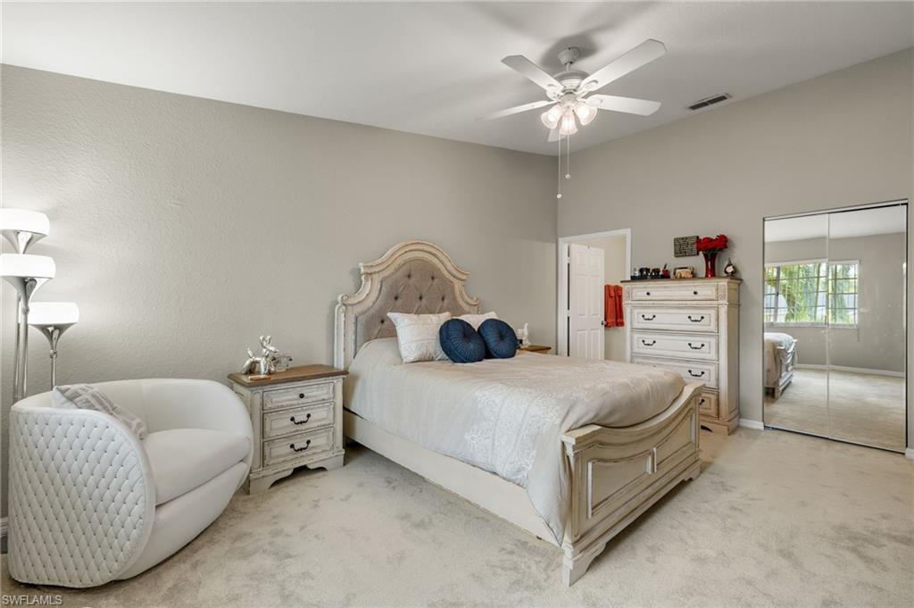 27083 Matheson AVE 208 photo 12