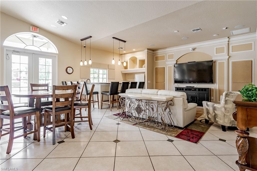 27083 Matheson AVE 208 photo 20