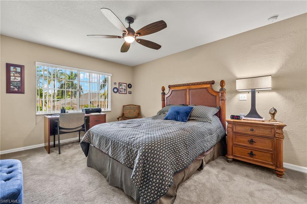 27083 Matheson AVE 208 photo 14