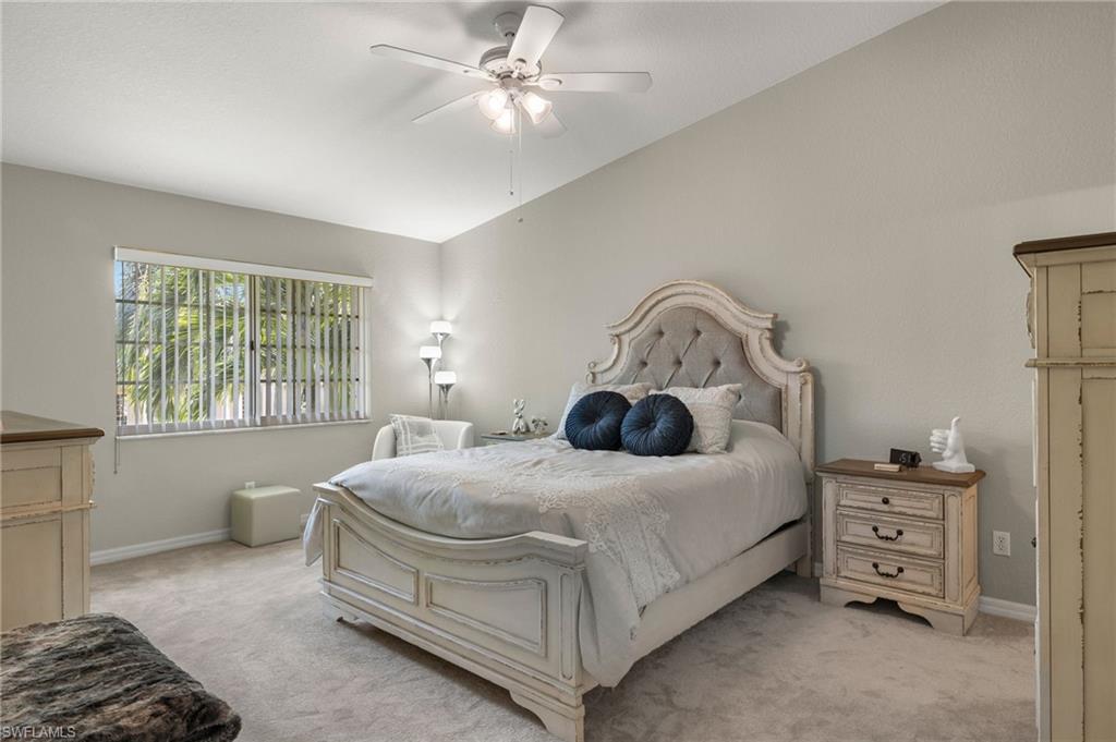 27083 Matheson AVE 208 photo 11