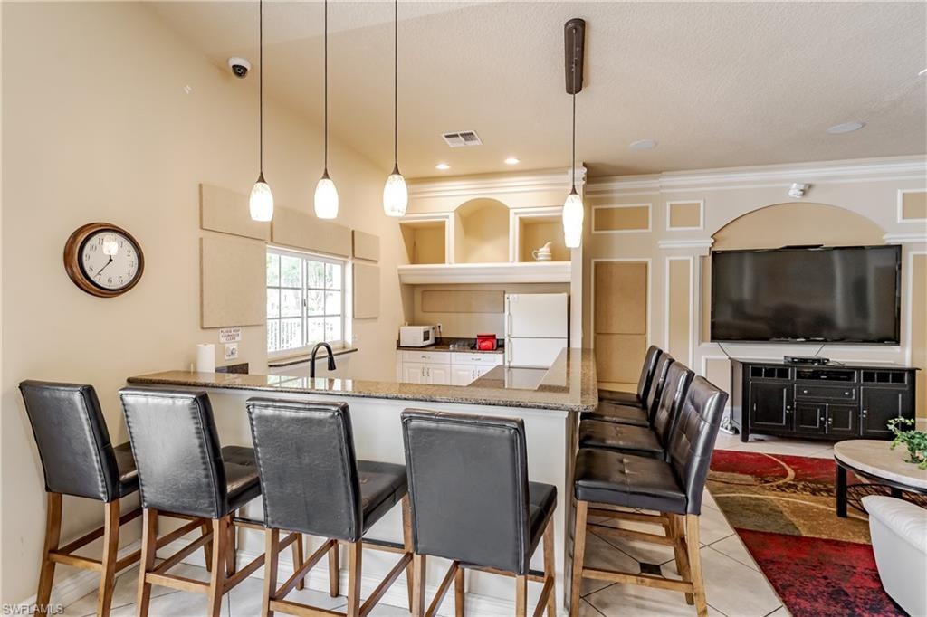 27083 Matheson AVE 208 photo 19