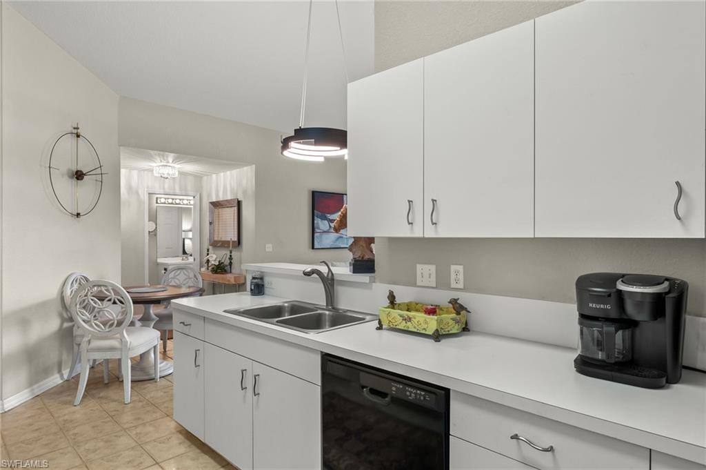 27083 Matheson AVE 208 photo 8