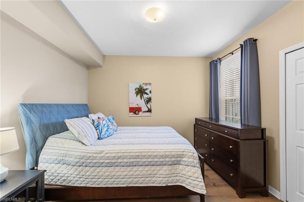 11017 Mill Creek WAY 1006 photo 23