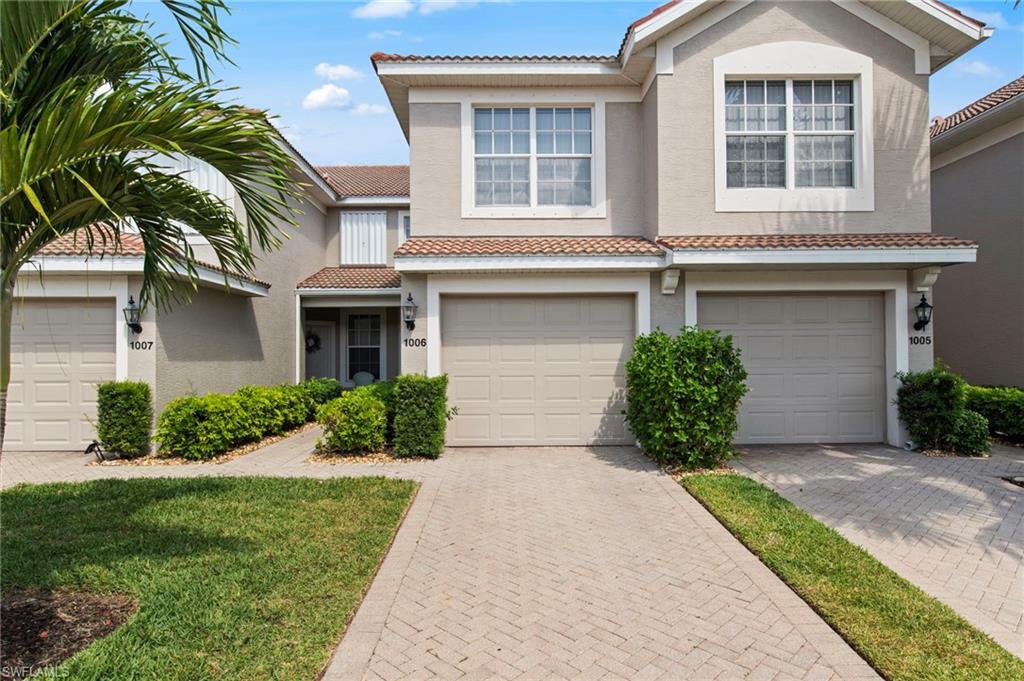 11017 Mill Creek WAY 1006