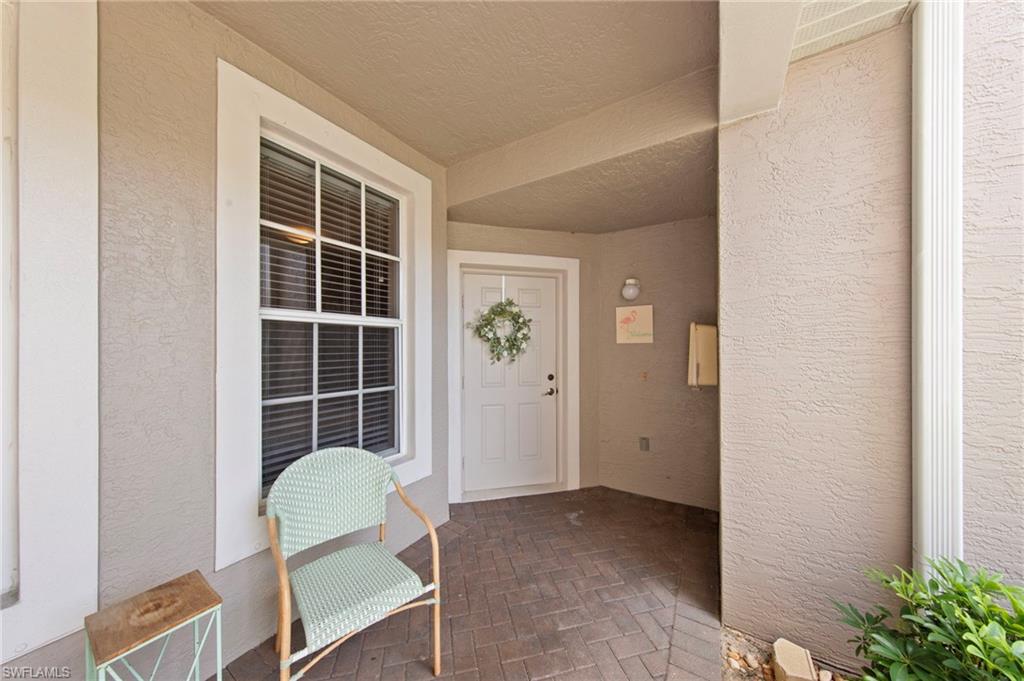 11017 Mill Creek WAY 1006 photo 6