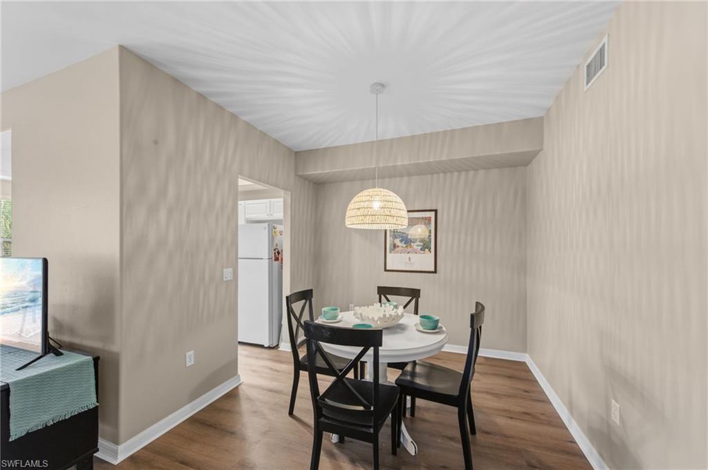 11017 Mill Creek WAY 1006 photo 17