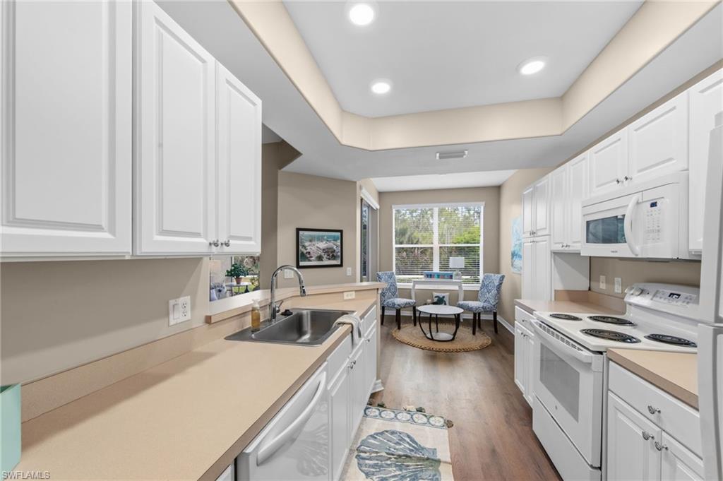 11017 Mill Creek WAY 1006 photo 16