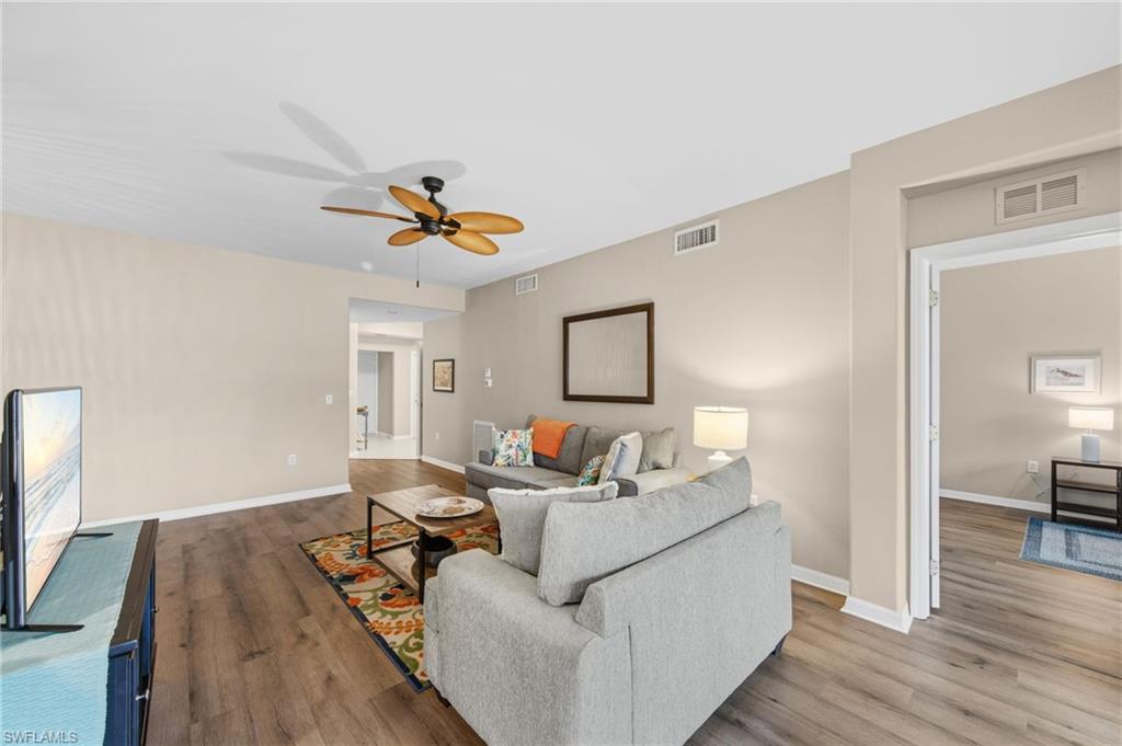 11017 Mill Creek WAY 1006 photo 12