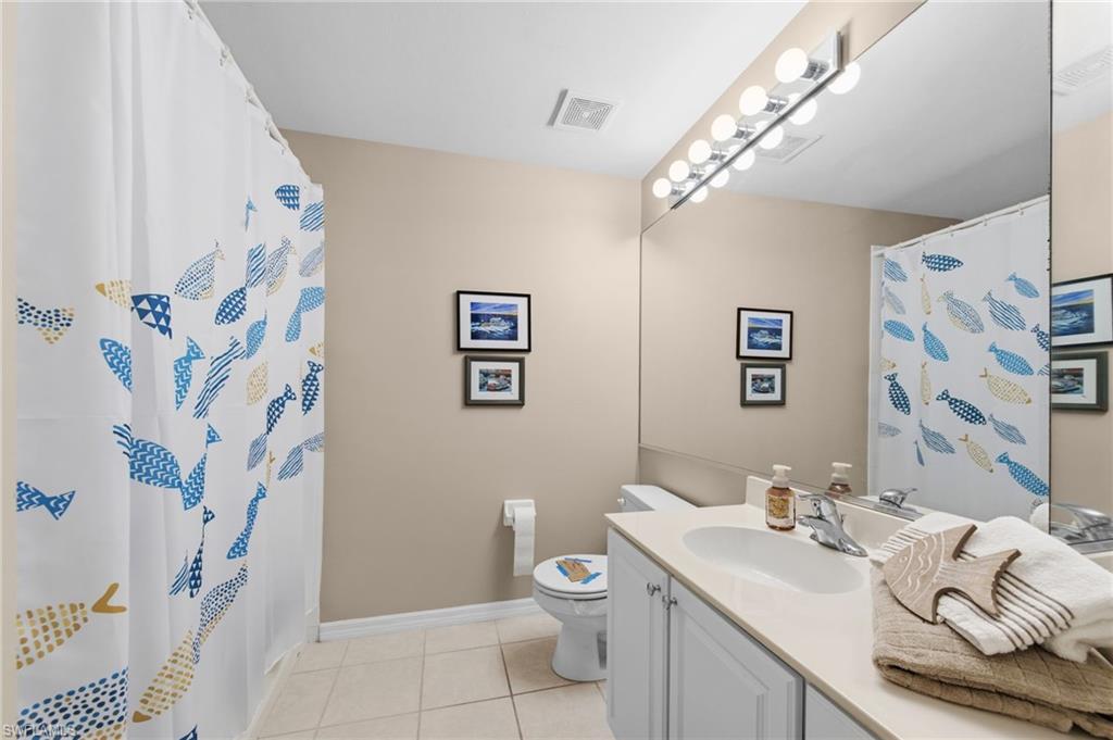 11017 Mill Creek WAY 1006 photo 26