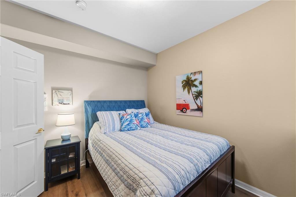 11017 Mill Creek WAY 1006 photo 22