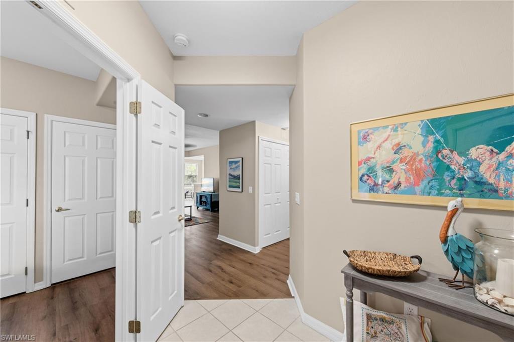 11017 Mill Creek WAY 1006 photo 7