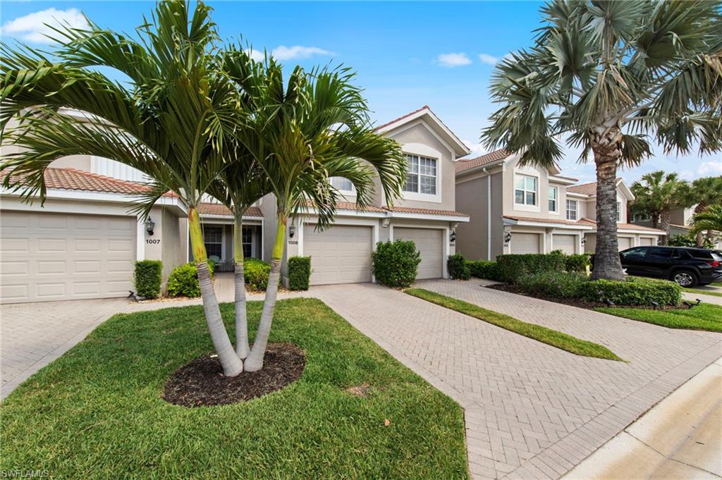 11017 Mill Creek WAY 1006