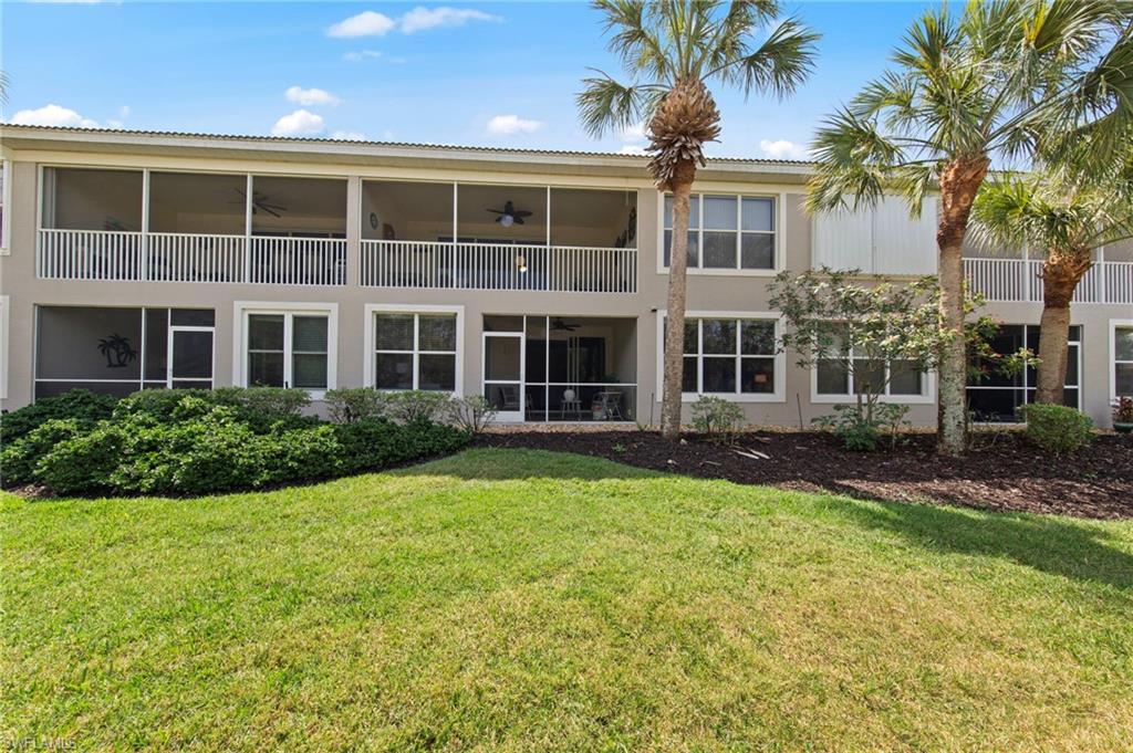 11017 Mill Creek WAY 1006 photo 32