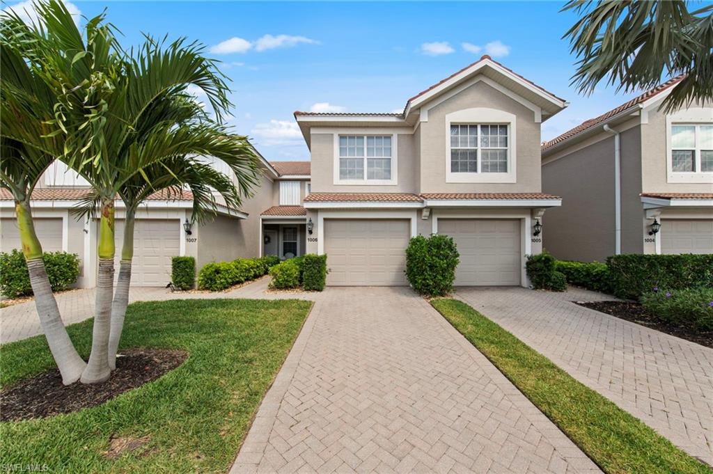 11017 Mill Creek WAY 1006