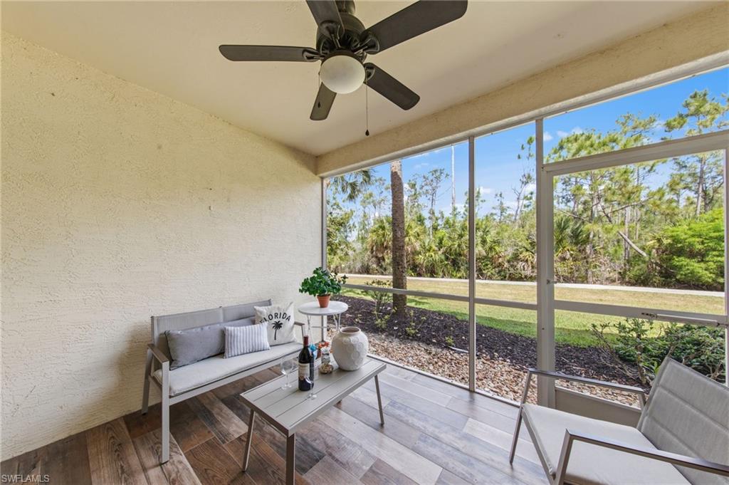 11017 Mill Creek WAY 1006 photo 28