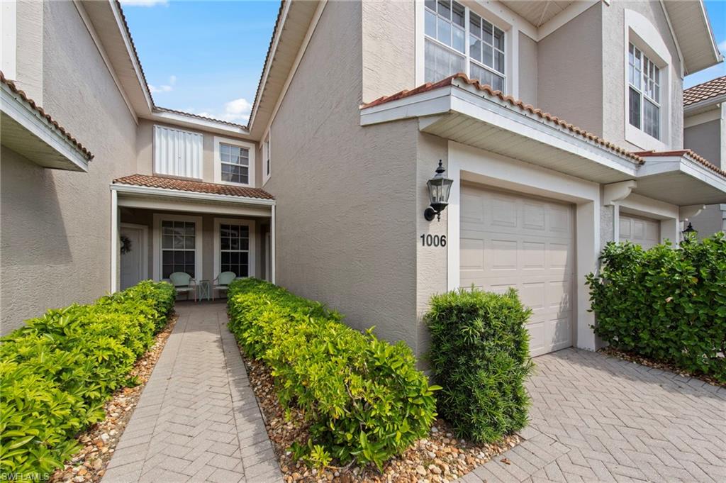 11017 Mill Creek WAY 1006