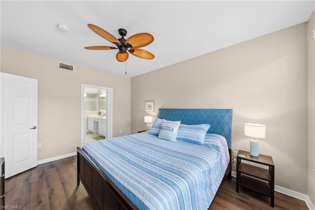 11017 Mill Creek WAY 1006 photo 20