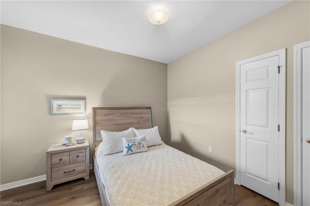 11017 Mill Creek WAY 1006 photo 24