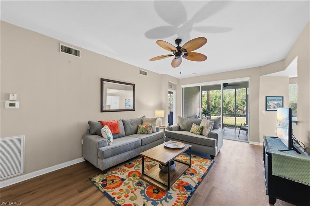 11017 Mill Creek WAY 1006 photo 10