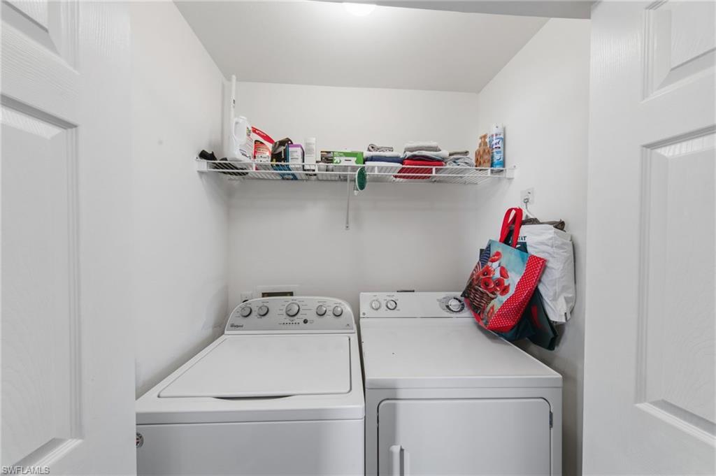 11017 Mill Creek WAY 1006 photo 33