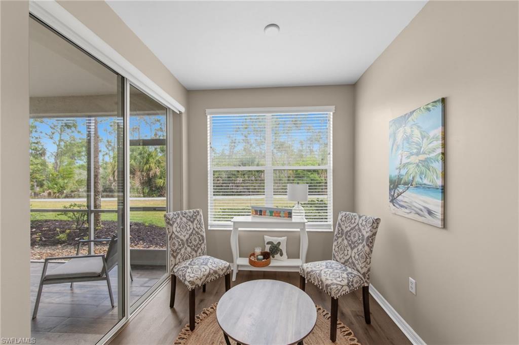 11017 Mill Creek WAY 1006 photo 18