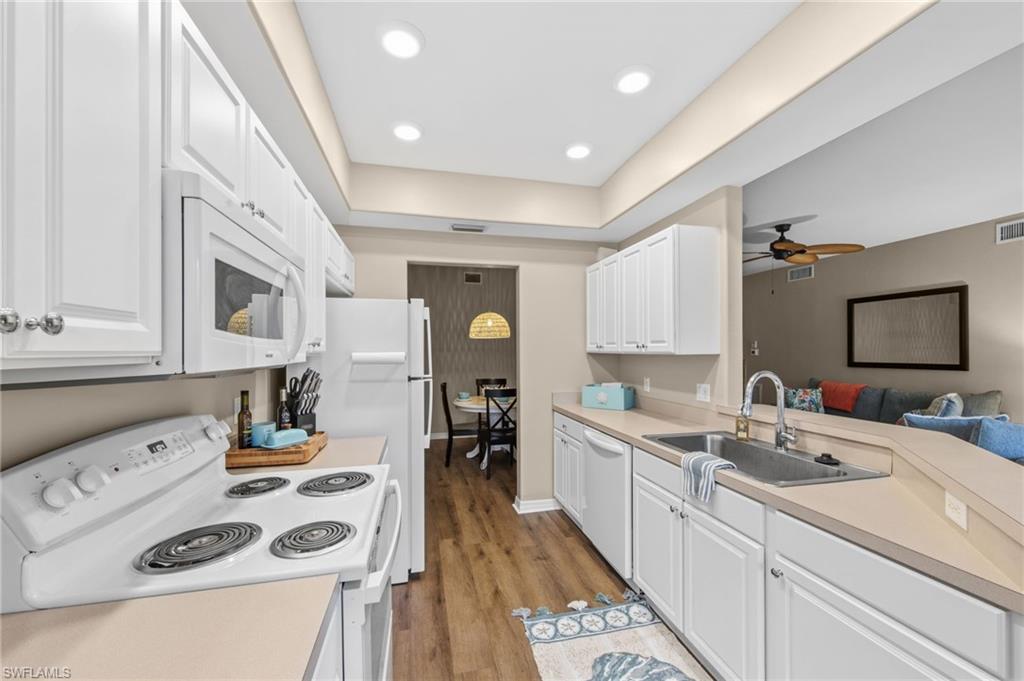 11017 Mill Creek WAY 1006 photo 15
