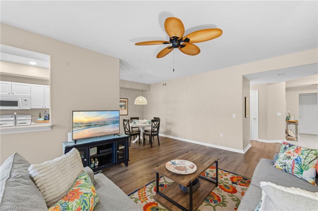 11017 Mill Creek WAY 1006 photo 11