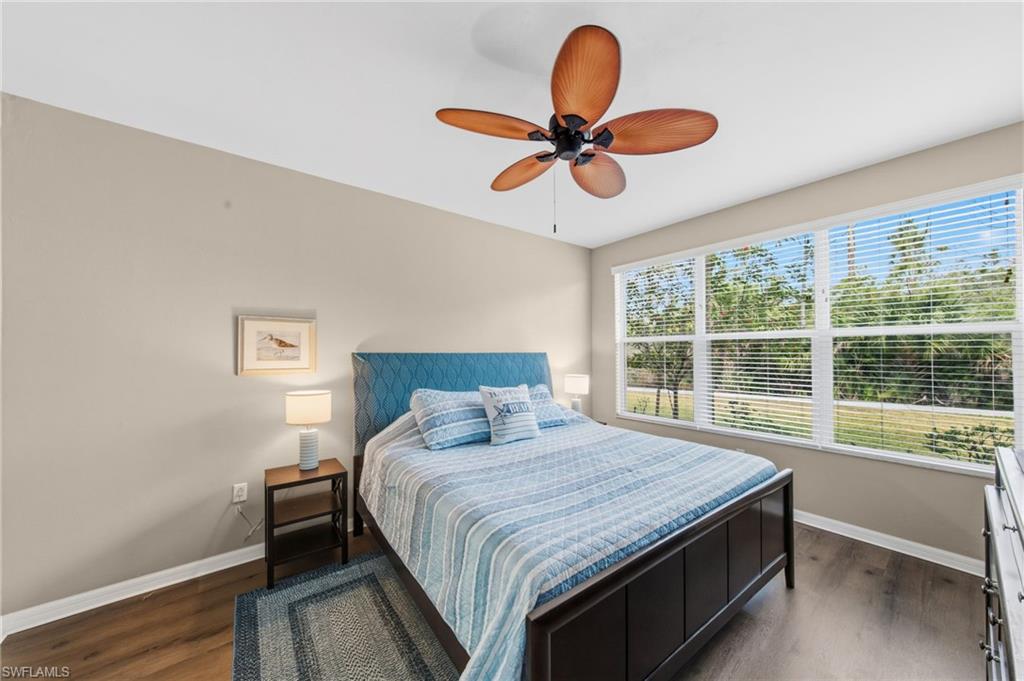 11017 Mill Creek WAY 1006 photo 19