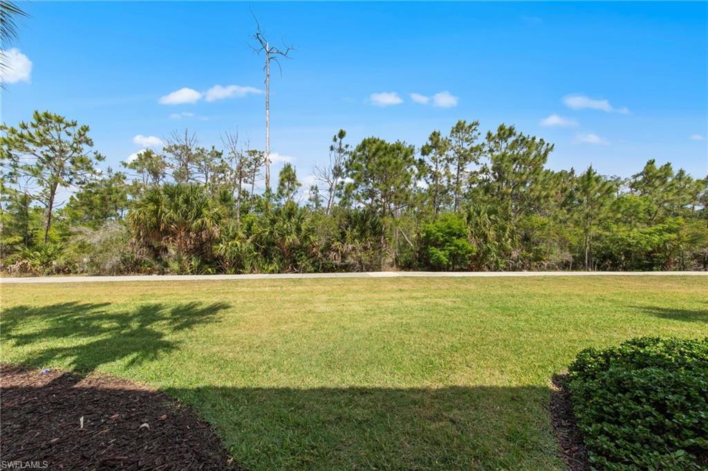 11017 Mill Creek WAY 1006 photo 31