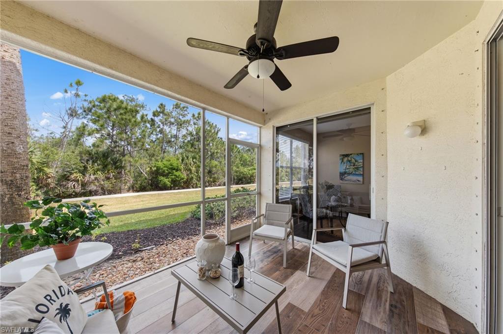 11017 Mill Creek WAY 1006 photo 29