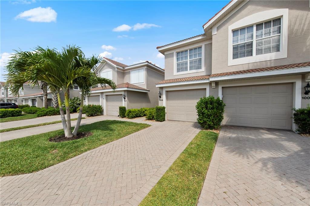 11017 Mill Creek WAY 1006