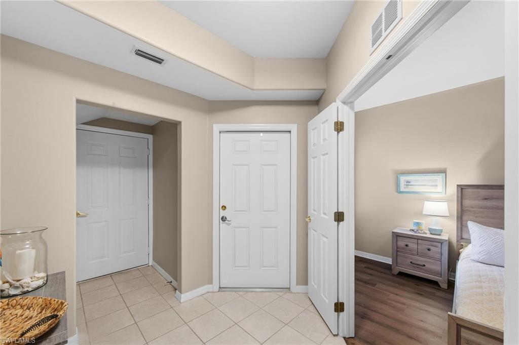 11017 Mill Creek WAY 1006 photo 8