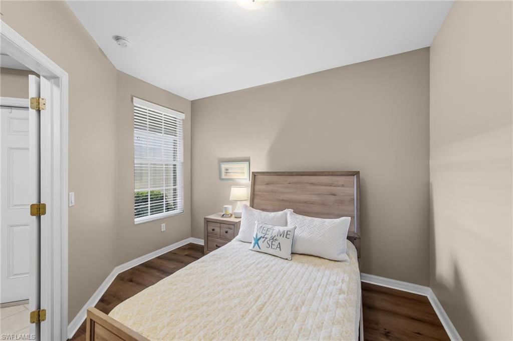 11017 Mill Creek WAY 1006 photo 25