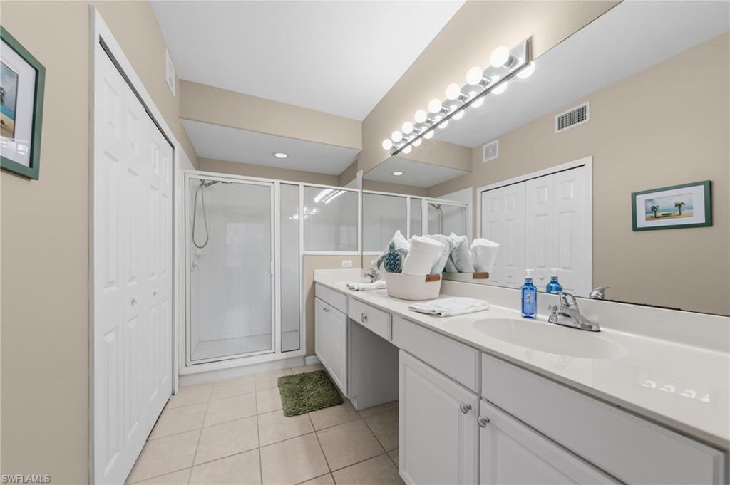 11017 Mill Creek WAY 1006 photo 21
