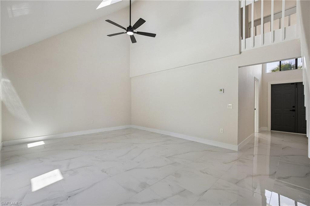 1928 8th CT photo 12