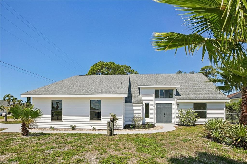 1928 8th CT