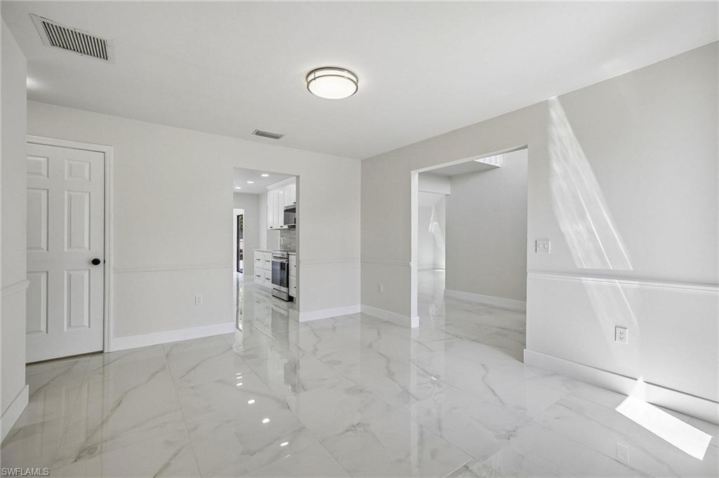 1928 8th CT photo 14