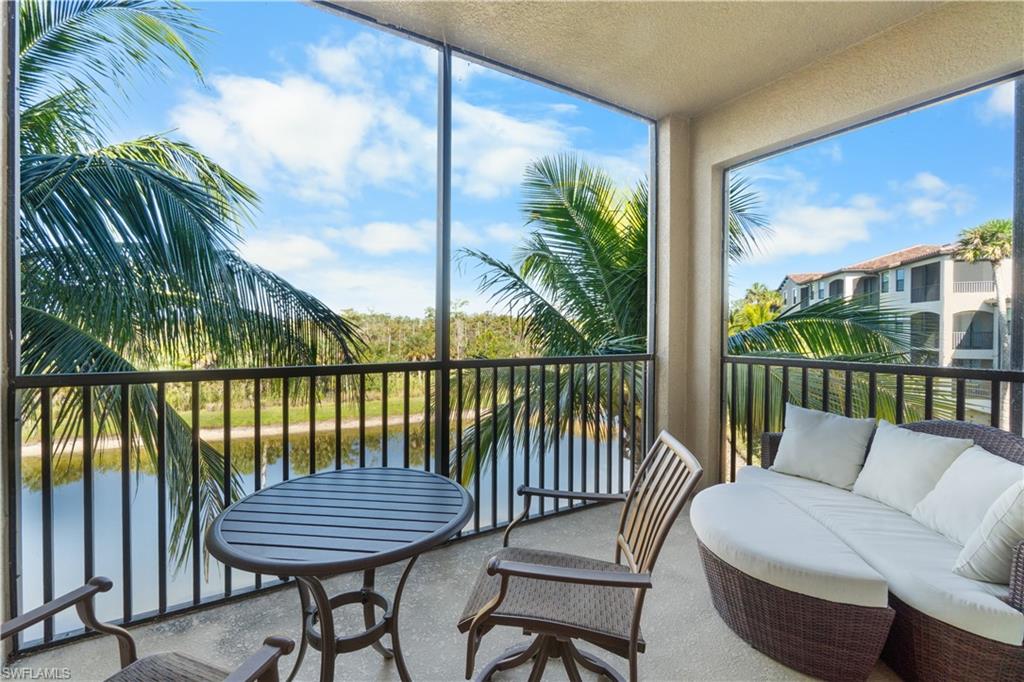 9816 Giaveno CIR 1336