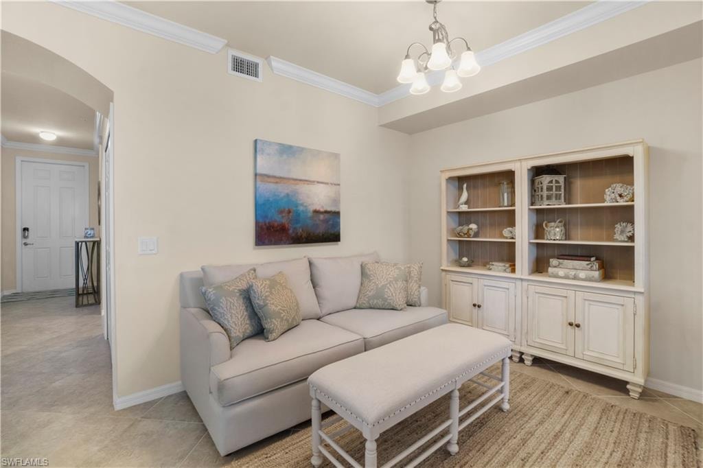 9816 Giaveno CIR 1336 photo 6