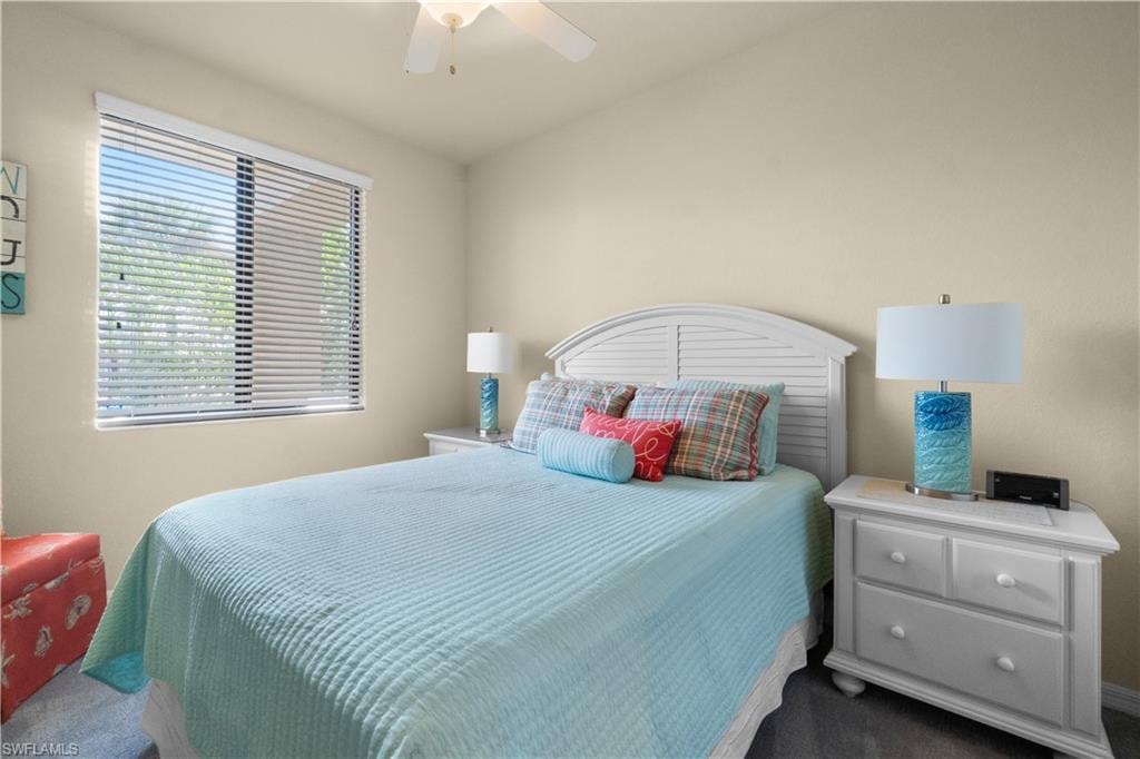 9816 Giaveno CIR 1336 photo 13