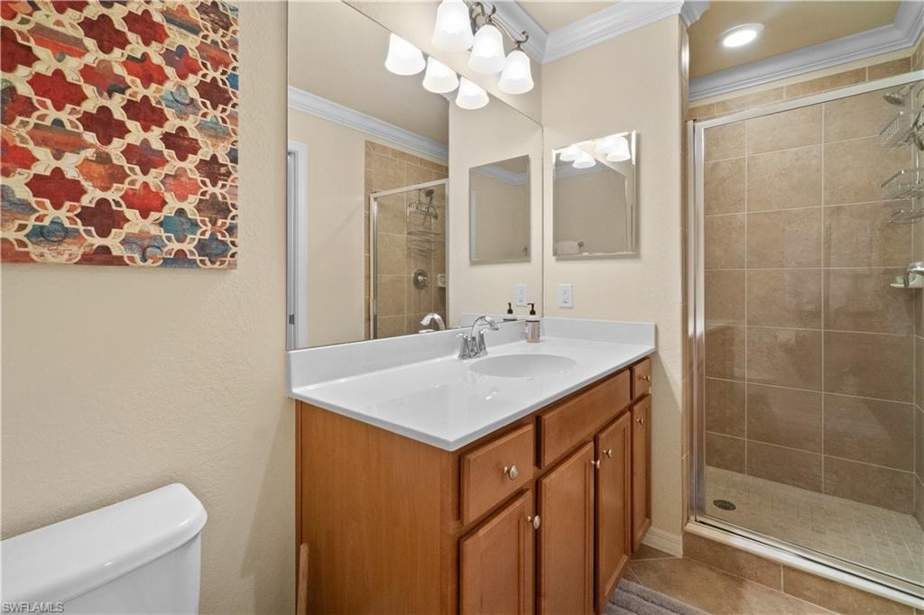 9816 Giaveno CIR 1336 photo 12