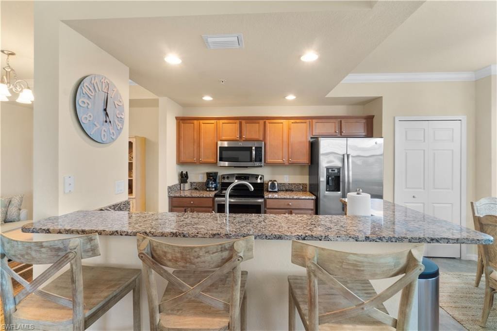 9816 Giaveno CIR 1336 photo 7
