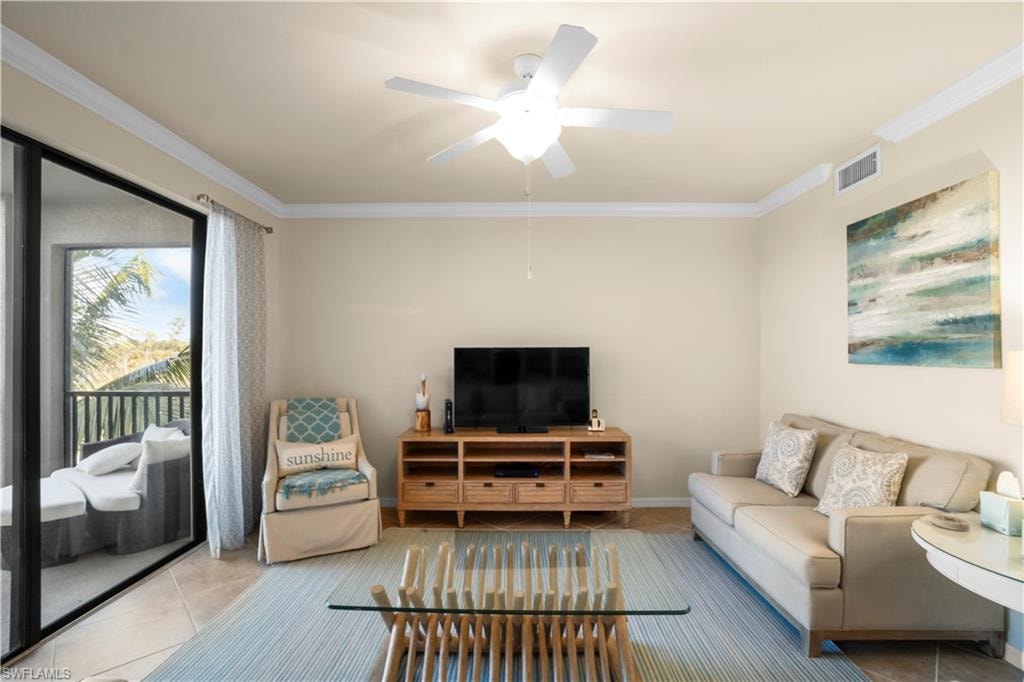 9816 Giaveno CIR 1336