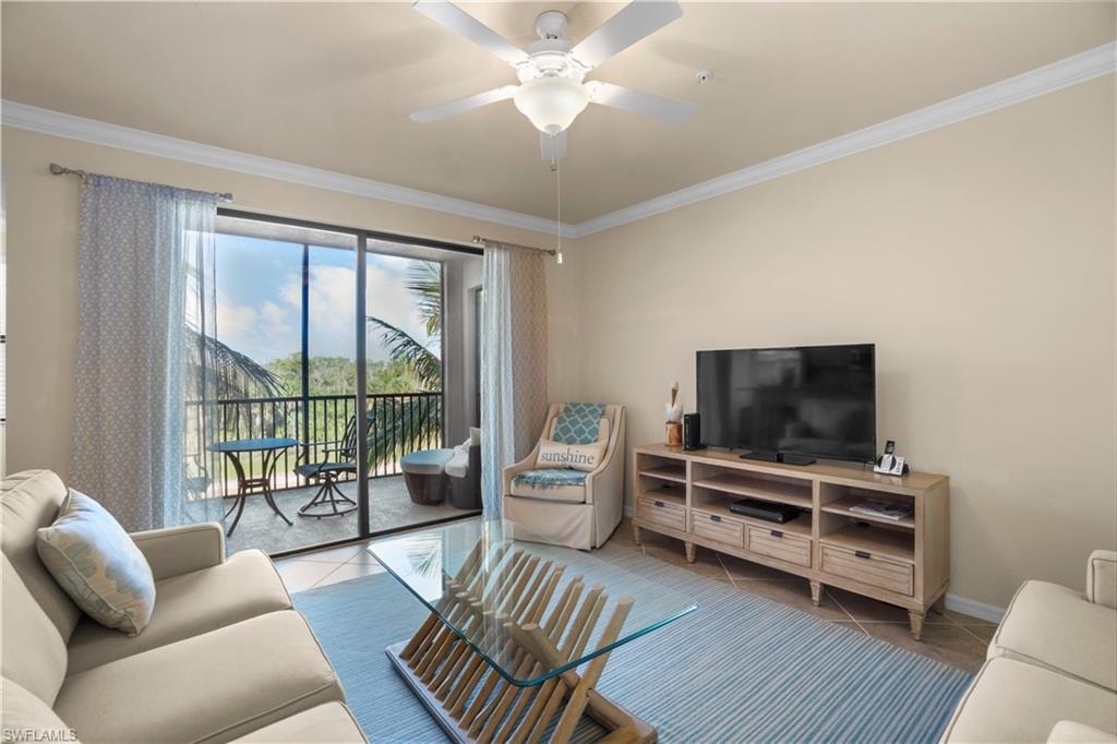 9816 Giaveno CIR 1336